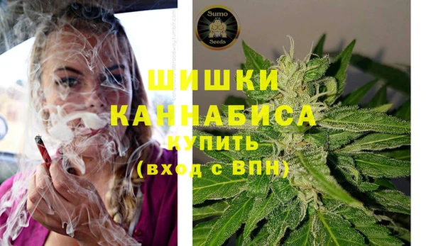 МДПВ Белоозёрский