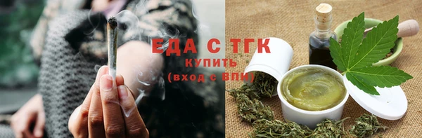 кокаин колумбия Баксан